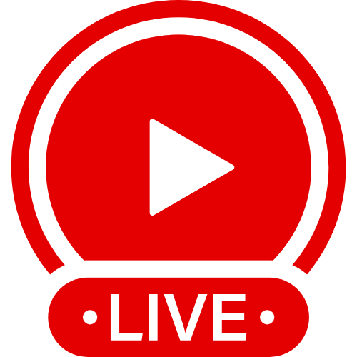 Femdom Torture Videos | Live Webcam Shows & Interactive Adult Entertainment